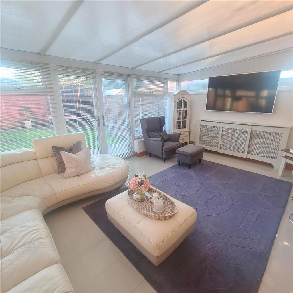 Conservatory.jpg
