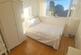Bed 2.jpg