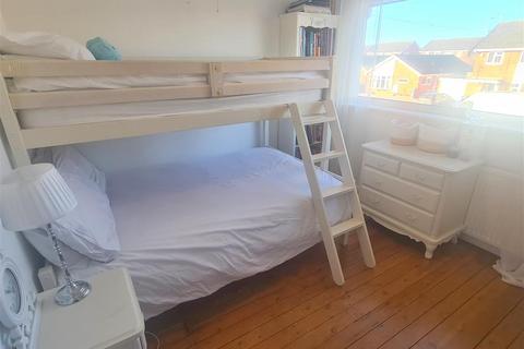 37 Columbia Drive, Lower Wick, Worcester, WR2 4DB