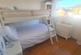 Bed 3.jpg