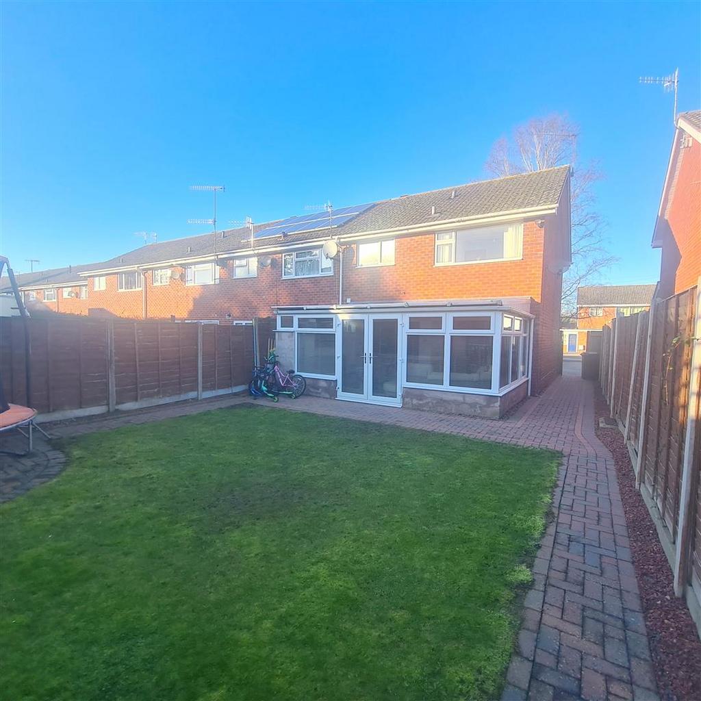 Rear garden.jpg