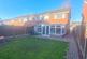 Rear garden.jpg