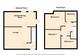 Brickfields floorplan.jpg