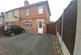 Hollywell Homes Estate Agent Worcester Sales Letti
