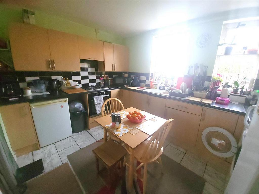 Hollywell Homes Estate Agent Sales Lettings Worces