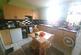 Hollywell Homes Estate Agent Sales Lettings Worces