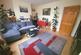 Hollywell Homes Estate Agent Worcester Sales Letti