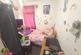 Hollywell Homes Estate Agents Worcester Sales Lett