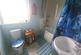 Hollywell Homes Estate Agents Worcester Sales Lett