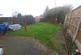 Hollywell Homes Estate Agent Worcester Sales Letti