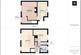 Giraffe360 v2 floorplan01 AUTO ALL.png