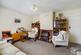 CAM01667 G0-PR0033-STILL003.jpg