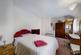 CAM01667 G0-PR0033-STILL009.jpg
