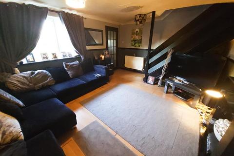 44 Amberley Close, Worcester, WR4 9XB