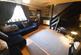 Hollywell Homes Estate Agents Sales and Lettings W
