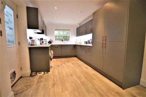 3 Lavender Drive, Southminster, CM0 7RQ