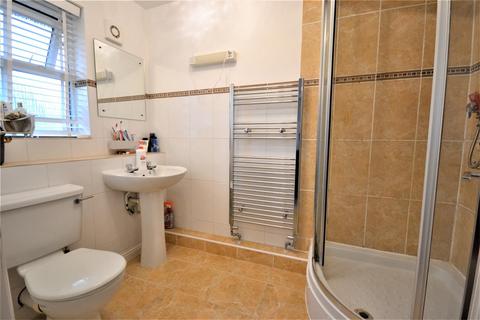 3 Lavender Drive, Southminster, CM0 7RQ