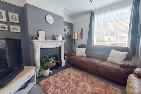 26 Albany Road, Worcester, WR3 8EY