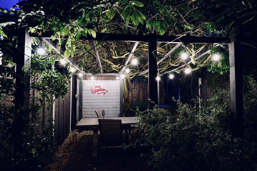 Garden.jpg