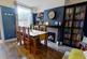 Dining room.jpg