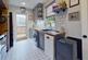 Kitchen 2.jpg