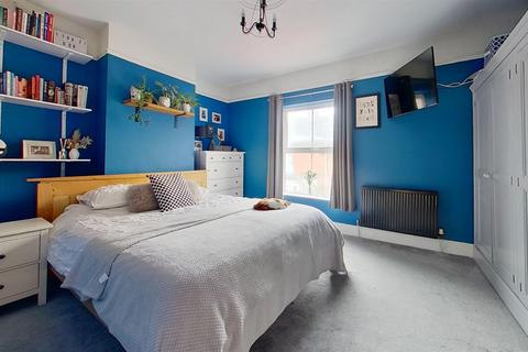26 Albany Road, Worcester, WR3 8EY