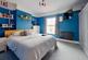 Master Bedroom 2.jpg