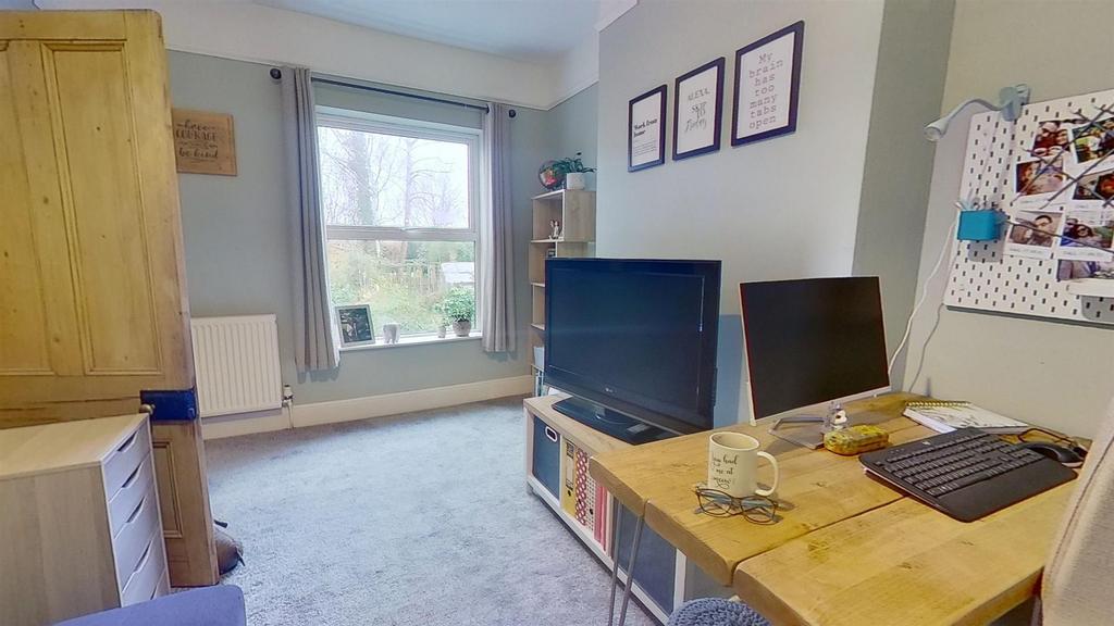 Bedroom 2 Study.jpg