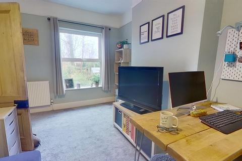 26 Albany Road, Worcester, WR3 8EY