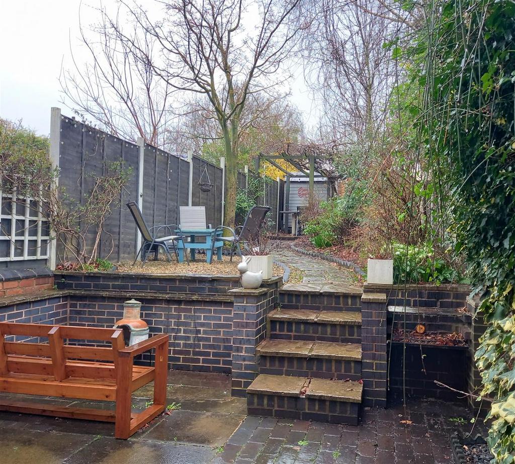 Garden back.jpg