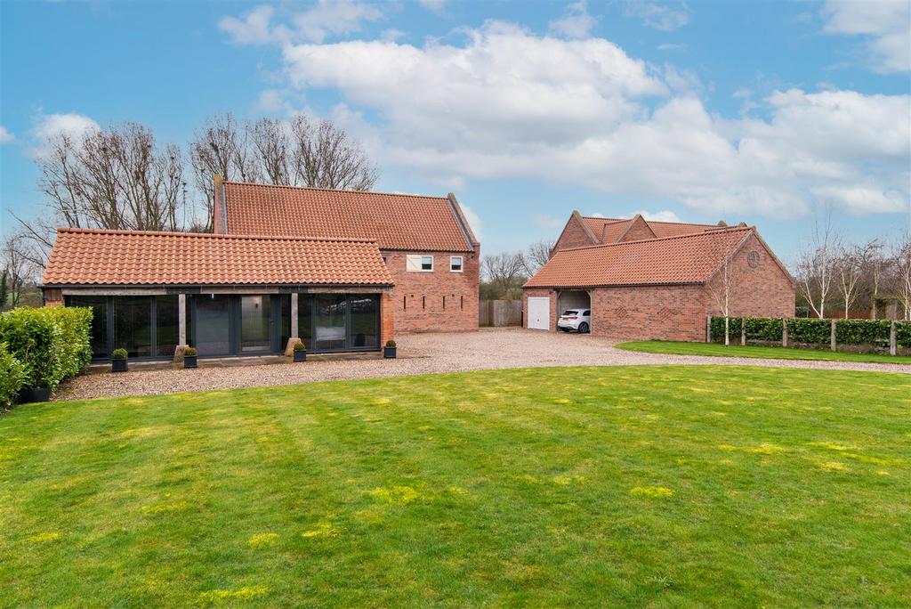New manor barn hi-res-67.jpg