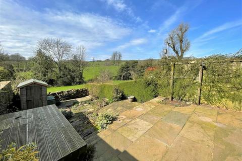 1 bedroom cottage for sale, Highcliffe Greaves, Grindleton, Ribble Valley