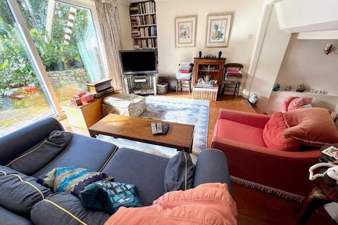 5 bedroom character property for sale - Le Bourgage, Alderney