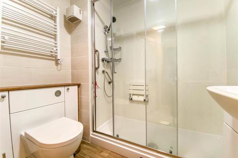 1 bedroom retirement property for sale - Shrewsbury Road, Church Stretton