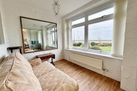 2 bedroom apartment for sale, High Legh, Marine Drive, Lytham St Annes