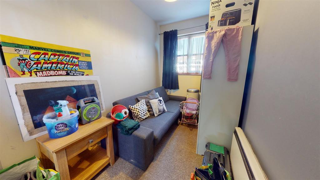 Bedroom 2.jpg