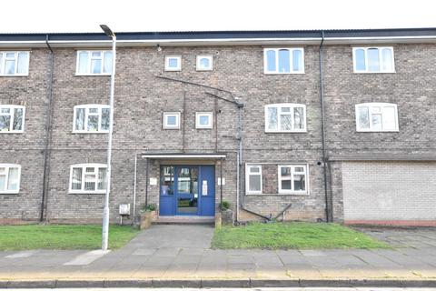 16b Beechway, Scunthorpe, DN16 2HF