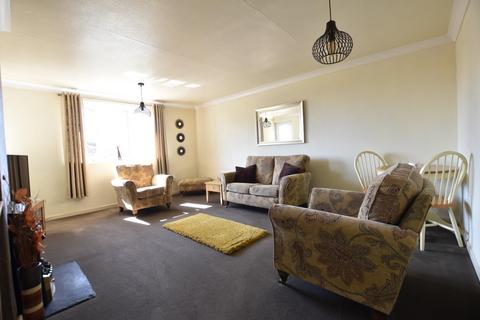 16b Beechway, Scunthorpe, DN16 2HF