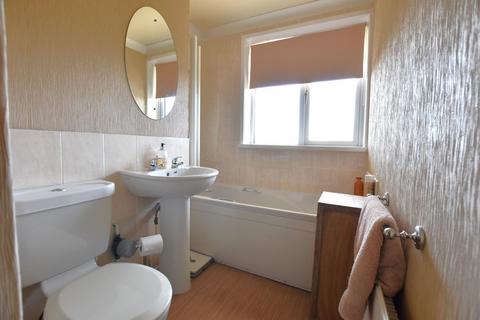 16b Beechway, Scunthorpe, DN16 2HF