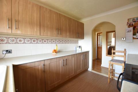 16b Beechway, Scunthorpe, DN16 2HF