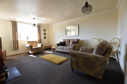 16b Beechway, Scunthorpe, DN16 2HF