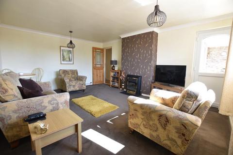 16b Beechway, Scunthorpe, DN16 2HF