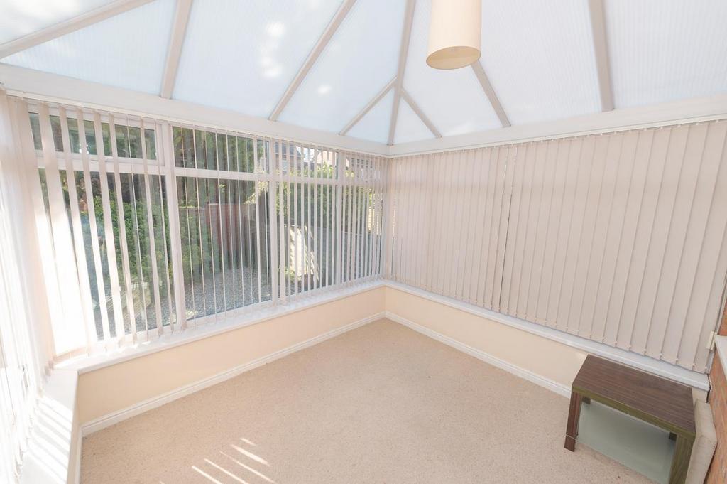 Conservatory.jpg