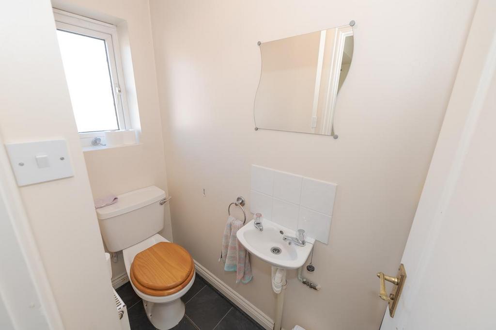 Cloakroom.jpg