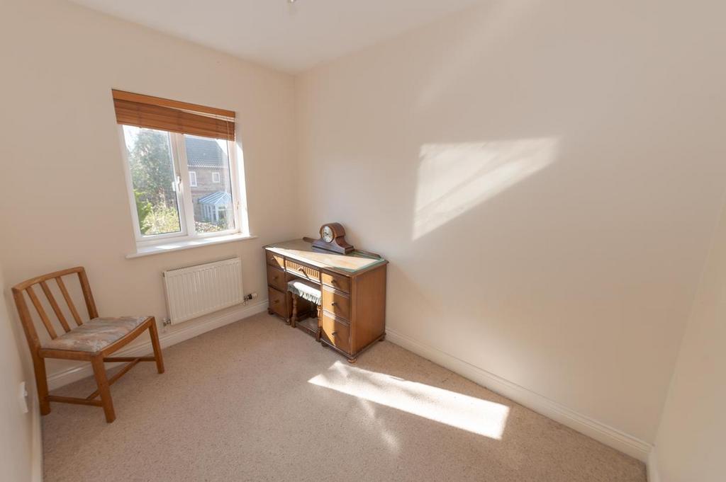 Bedroom 2.jpg
