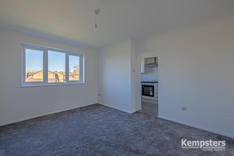 83 Porter Close, Grays, RM20 4AS