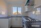 Kitchen 2.jpg