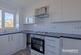 Kitchen 1.jpg