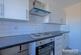 Kitchen 3.jpg