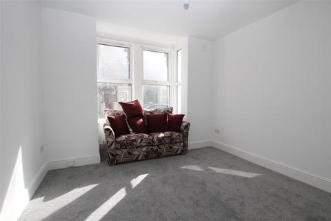 43 Ashburnham Road, Southend-on-sea, SS1 1QB